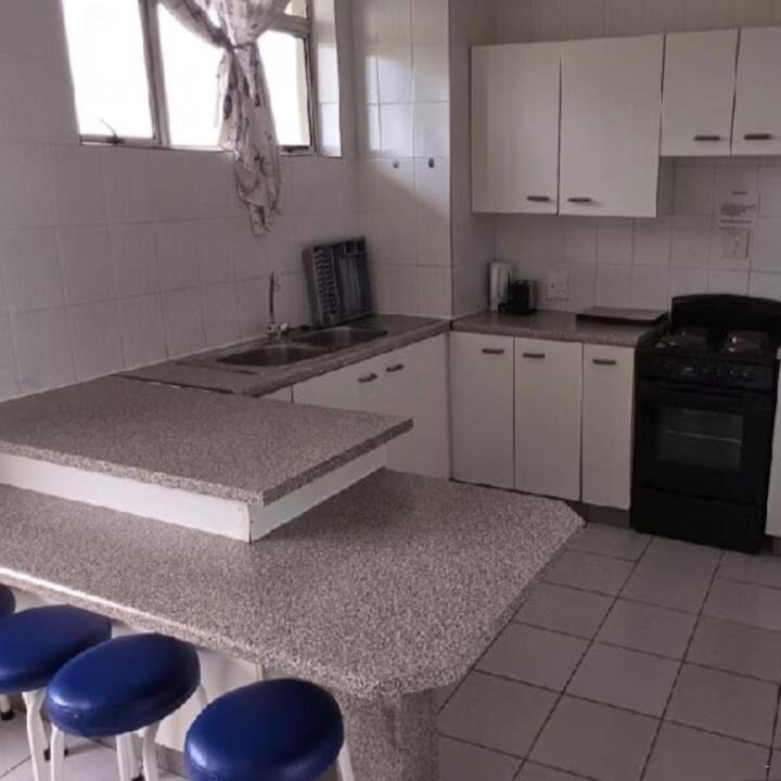 Photo of Kitchen in Scottburgh