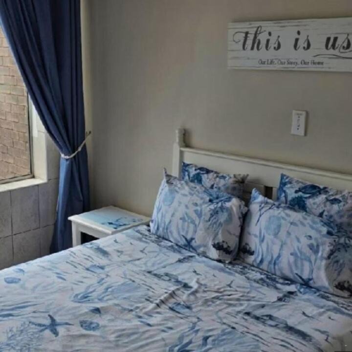 Photo of Bedroom in Scottburgh