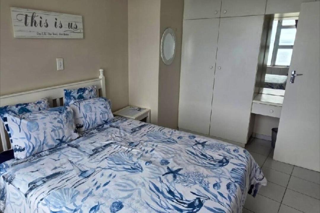 Photo of Bedroom in Scottburgh