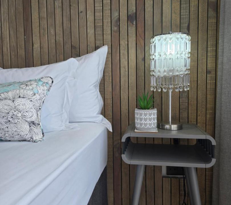 Photo of Bedroom in George