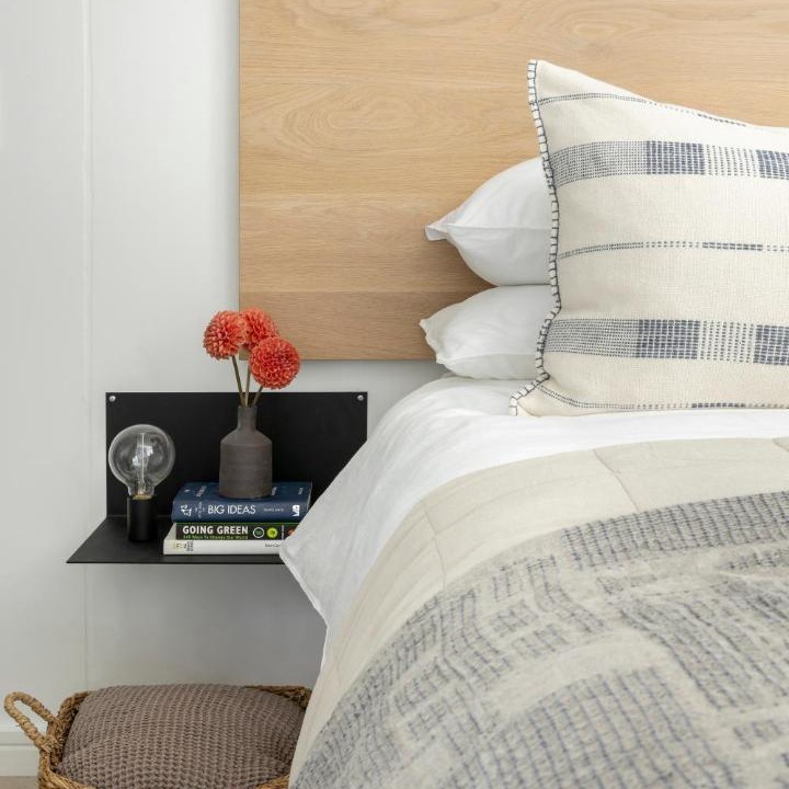 Photo of Bedroom in Green Point
