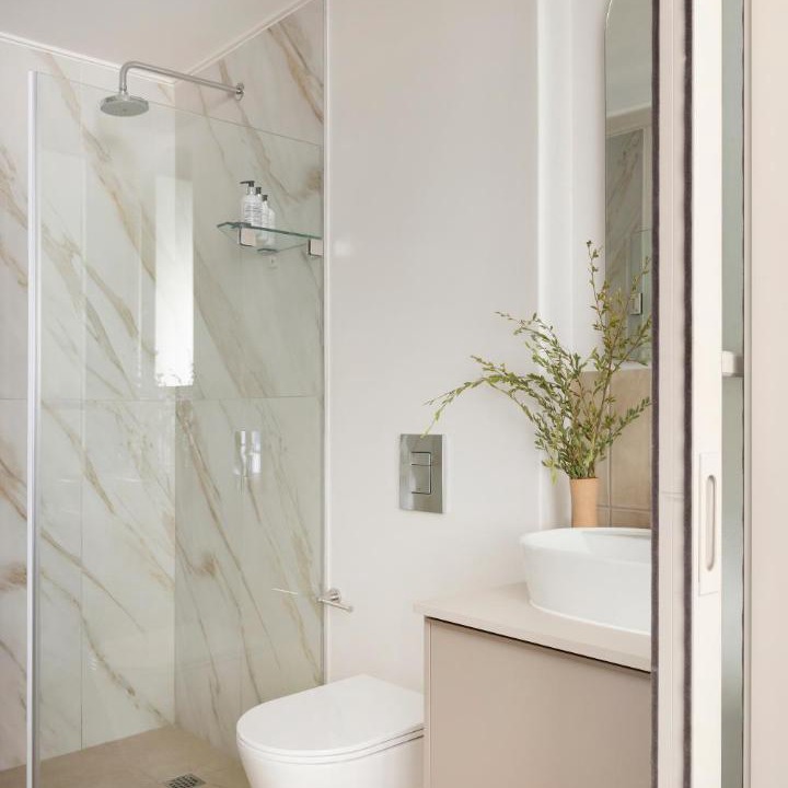 Photo of Bathroom in Green Point