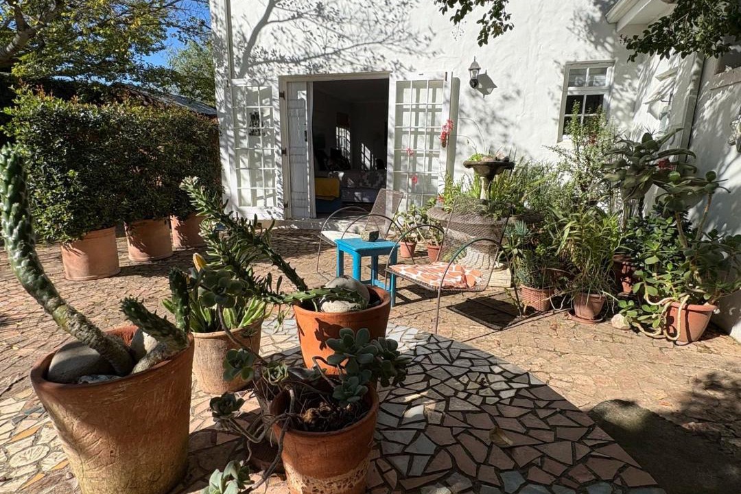 Photo of Others in Greyton