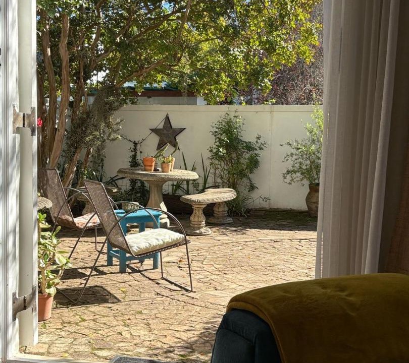 Photo of Others in Greyton