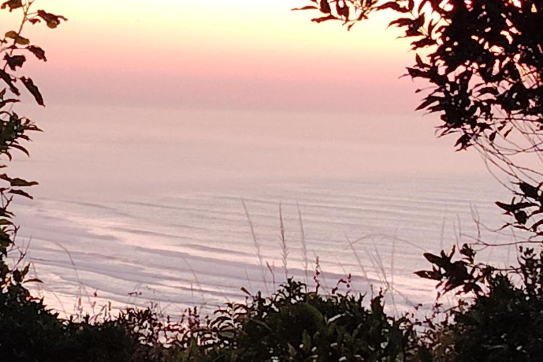 Photo of Others in Kareeberg
