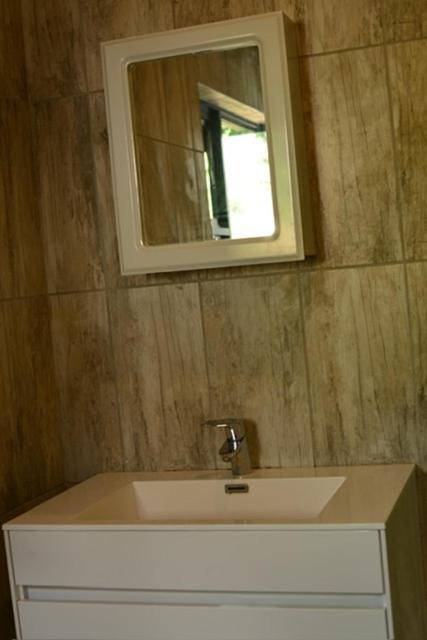 Photo of Bathroom in Pietermaritzburg