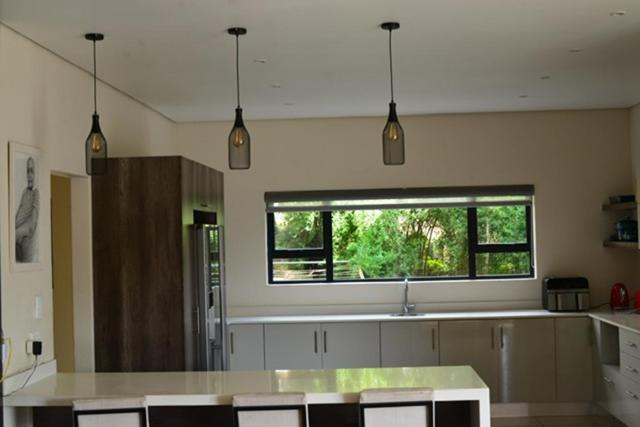 Photo of Kitchen in Pietermaritzburg