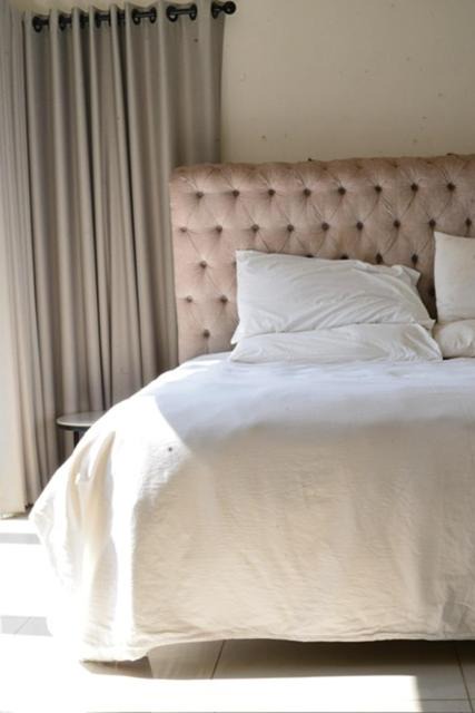 Photo of Bedroom in Pietermaritzburg