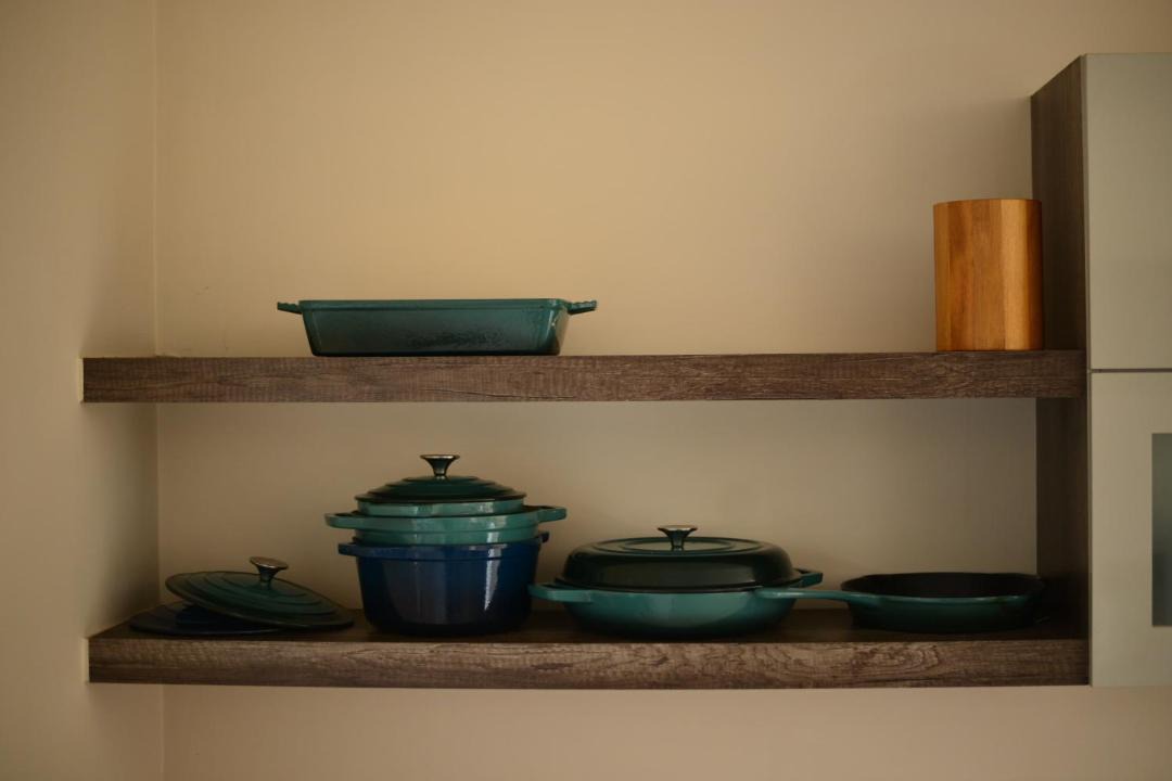 Photo of Kitchen in Pietermaritzburg