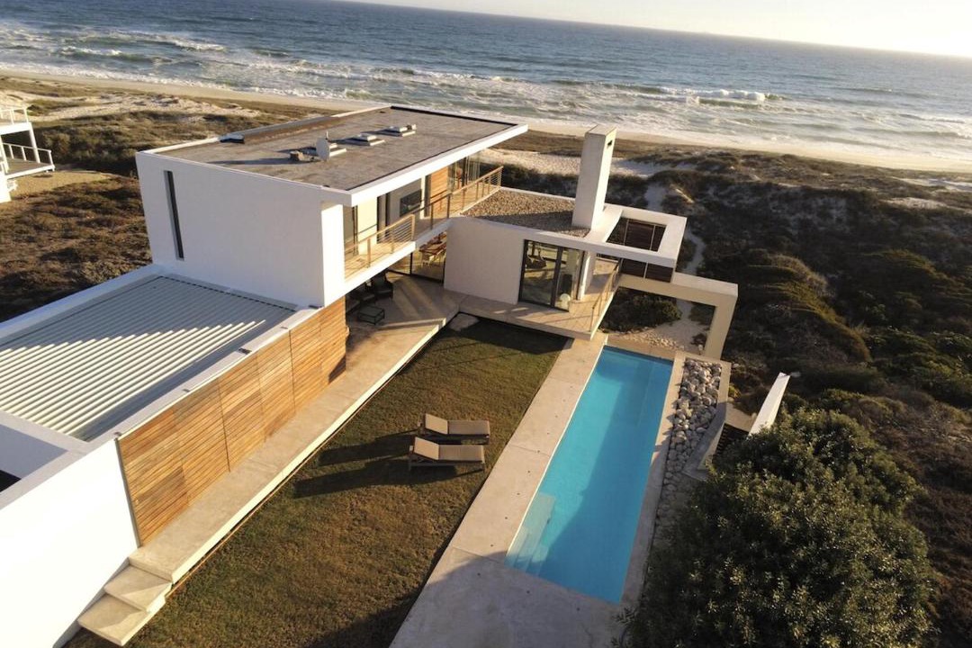 Photo of Others in Yzerfontein