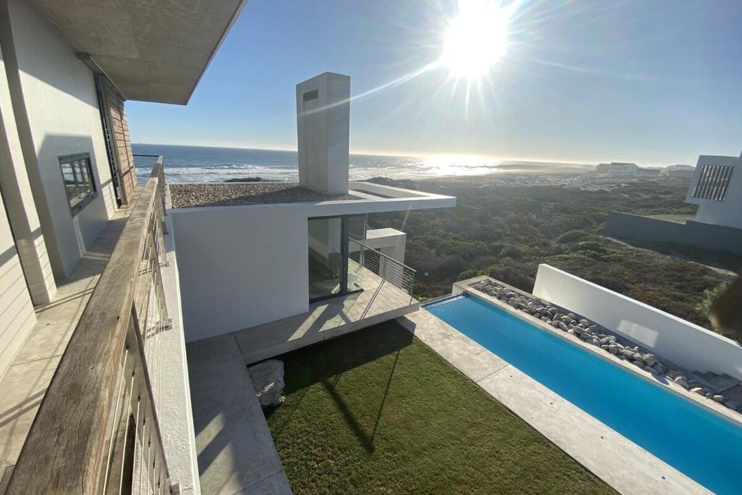 Photo of Others in Yzerfontein
