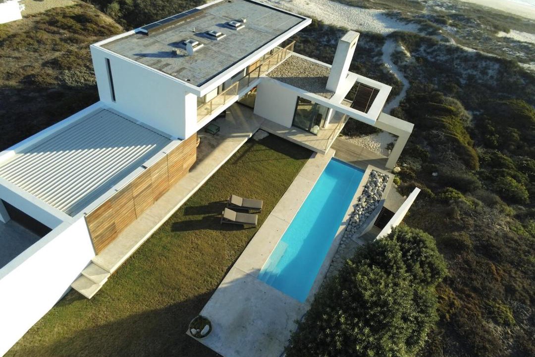 Photo of Others in Yzerfontein