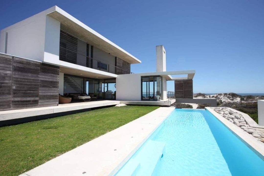 Photo of Others in Yzerfontein