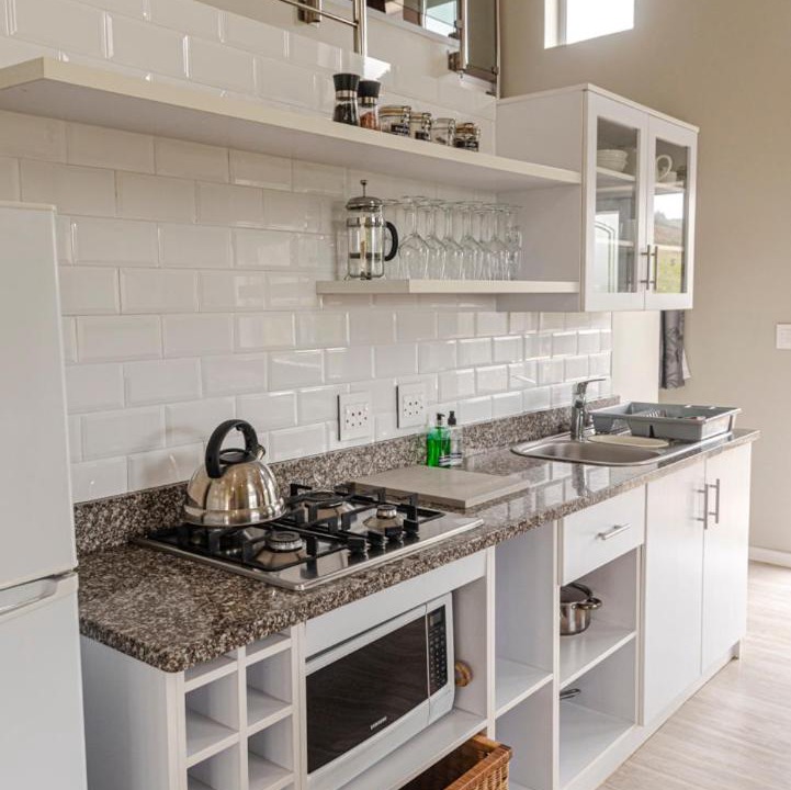 Photo of Kitchen in Still Bay