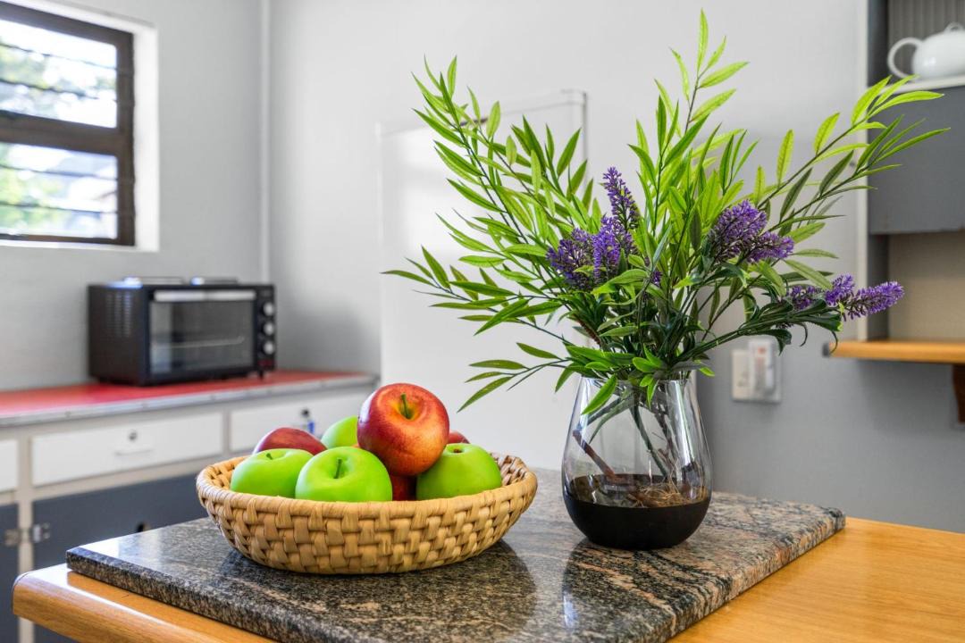 Photo of Kitchen in Kleinmond