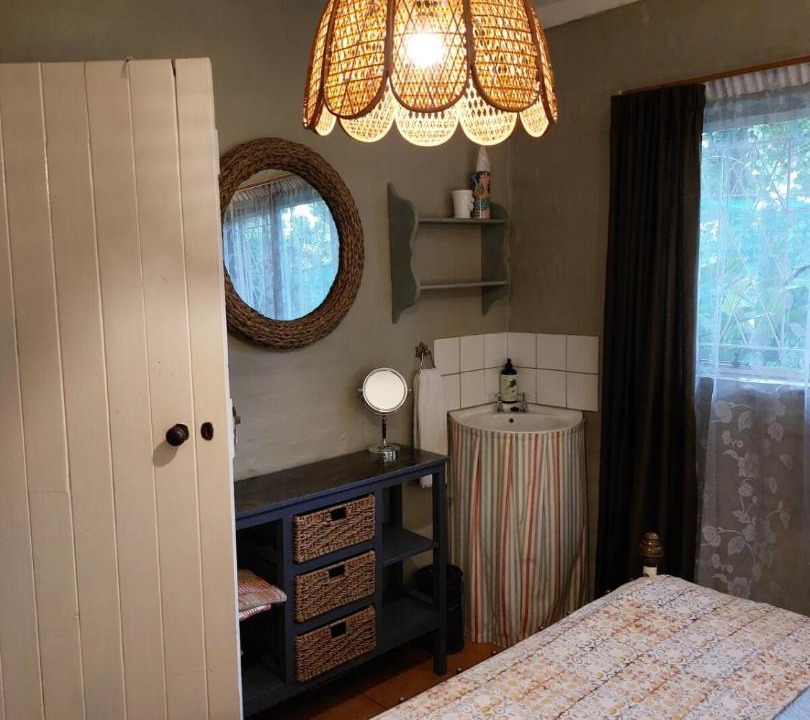 Photo of Bedroom in Howick