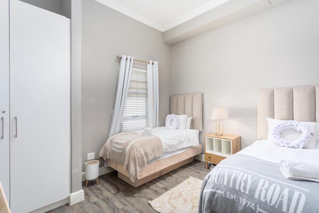 Photo of Bedroom in Big Bay