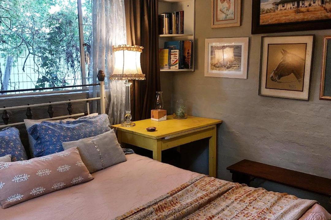 Photo of Bedroom in Howick