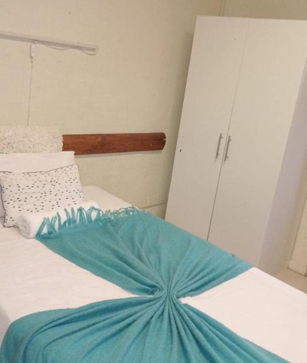 Photo of Bedroom in Kareeberg