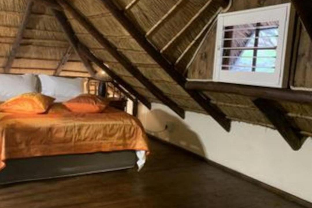 Photo of Bedroom in Akasia
