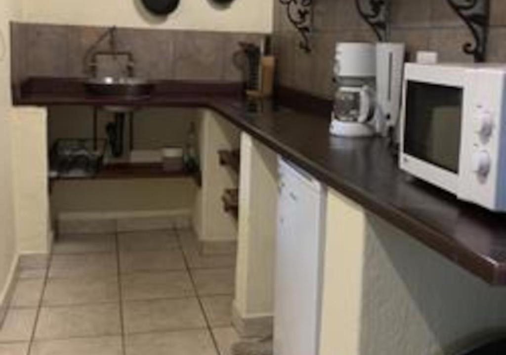 Photo of Kitchen in Akasia
