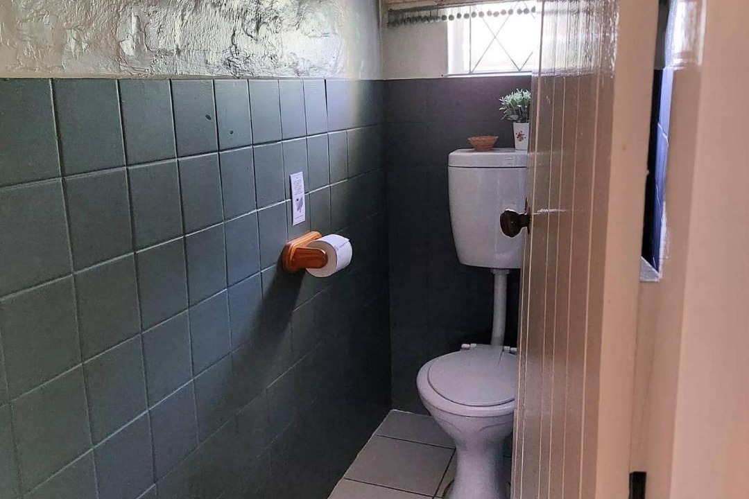 Photo of Bathroom in Howick