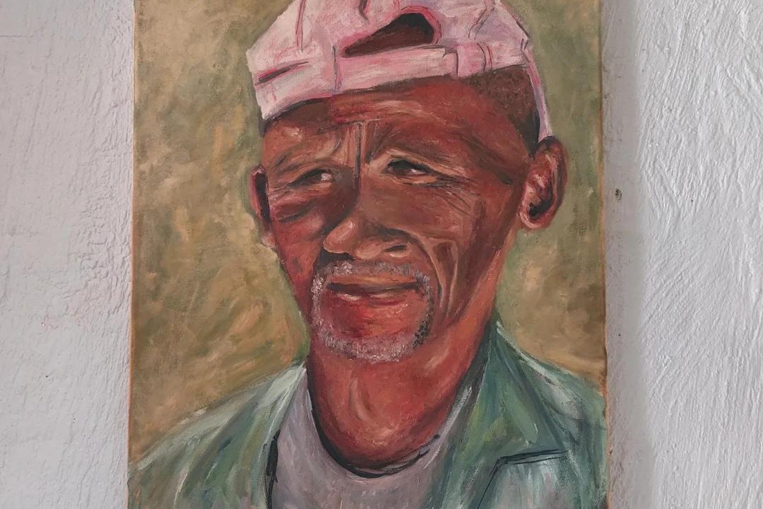 Photo of Others in Howick
