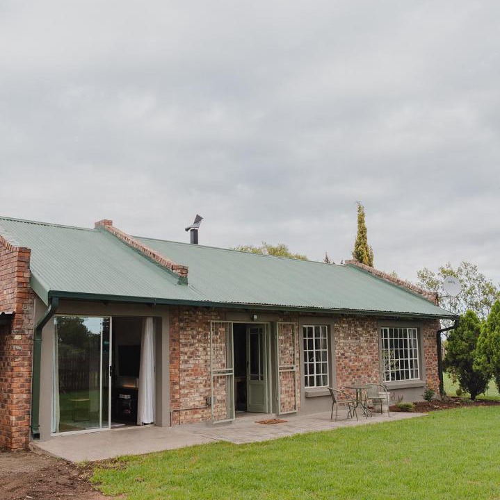 Photo of Others in Bloemfontein
