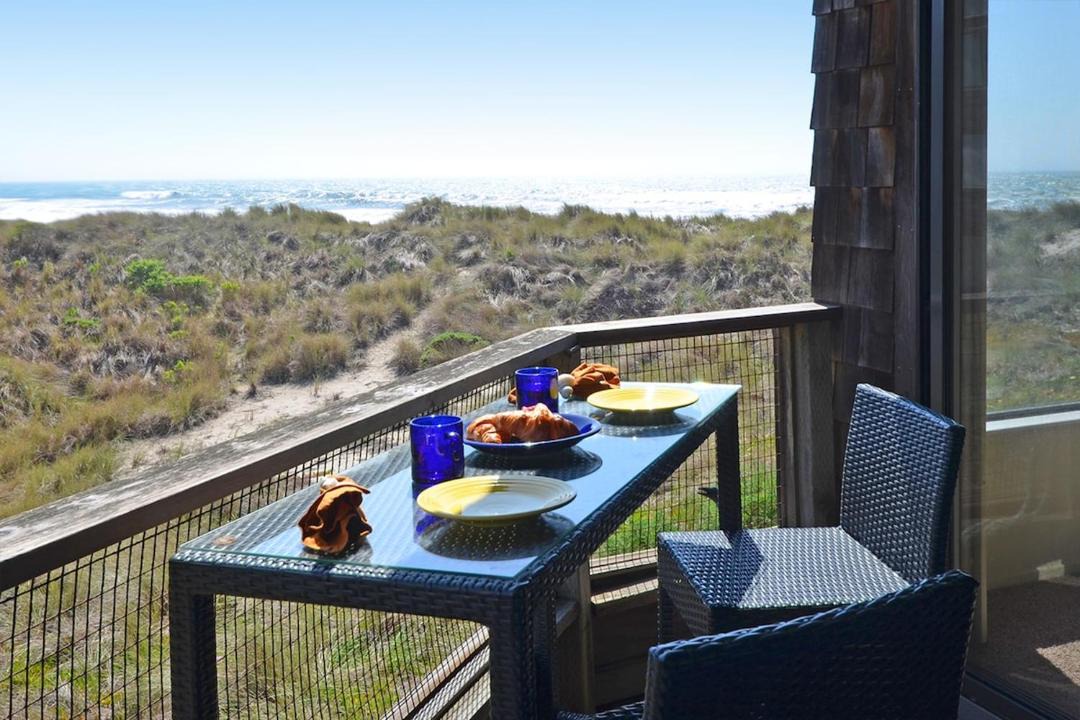 Photo of Others in Pajaro Dunes