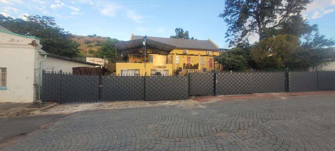 Photo of Others in Colesberg