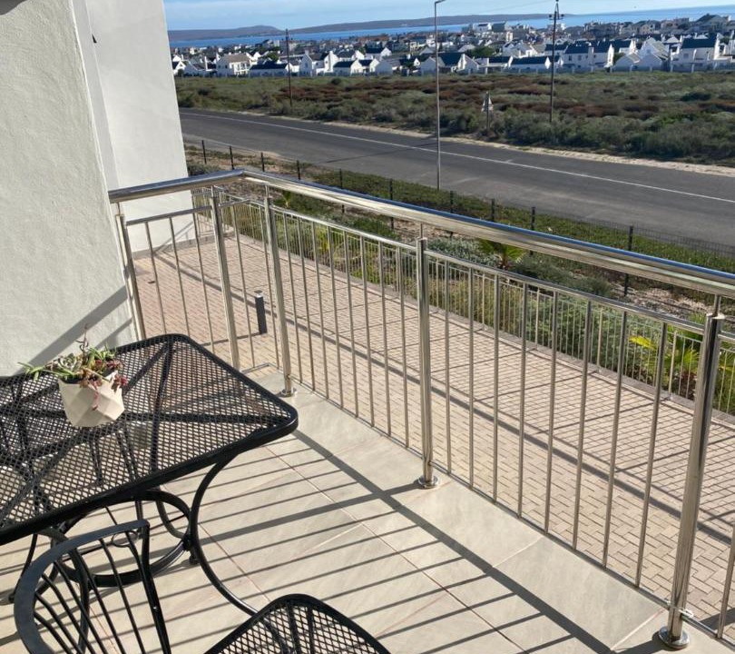 Photo of Patio Balcony in Olifantskop