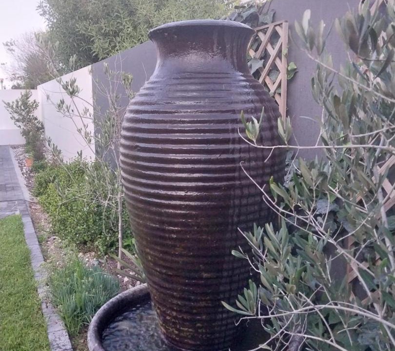 Photo of Others in Yzerfontein