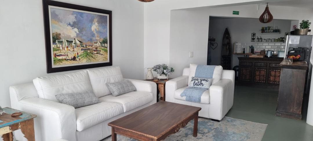 Photo of Livingroom in Mountainside
