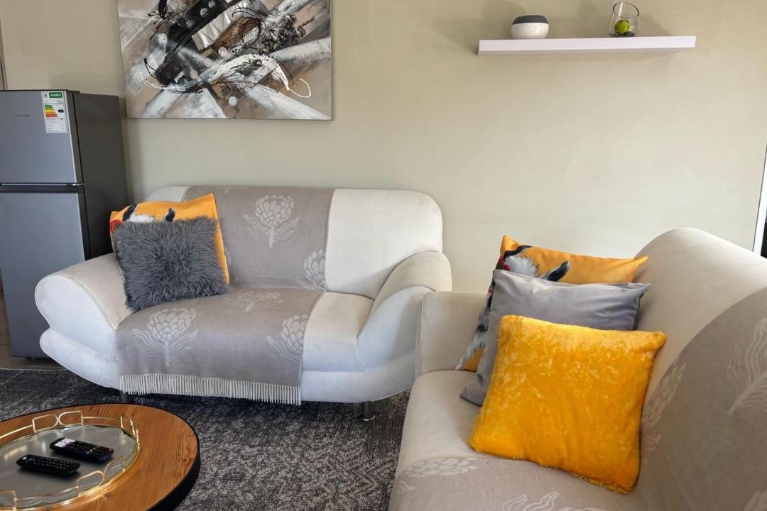 Photo of Livingroom in Beacon Bay