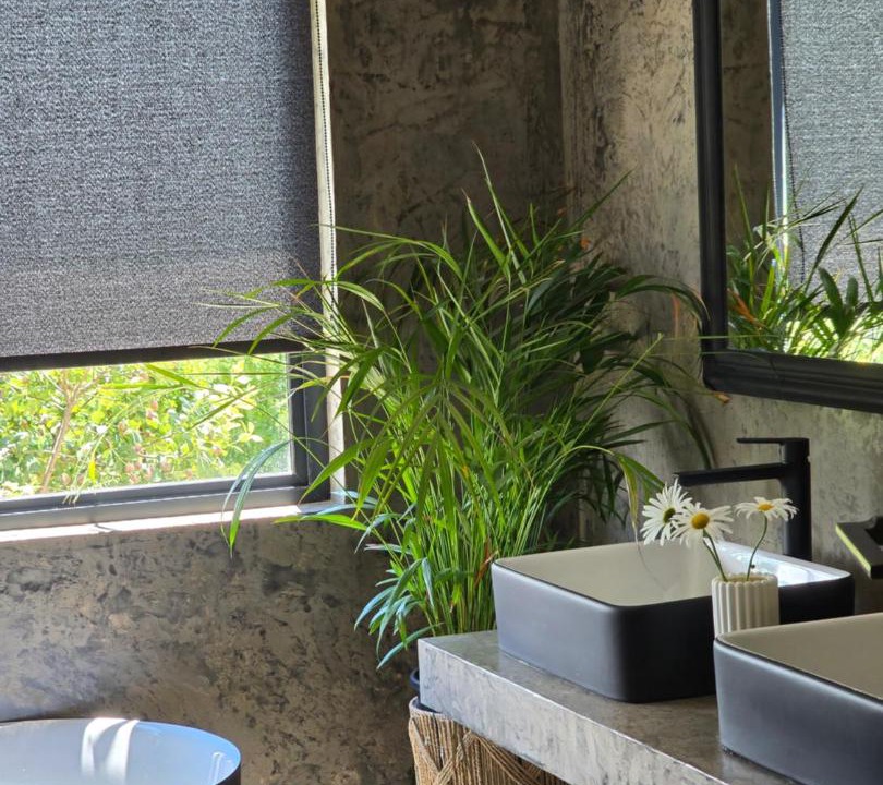 Photo of Bathroom in Langkloof