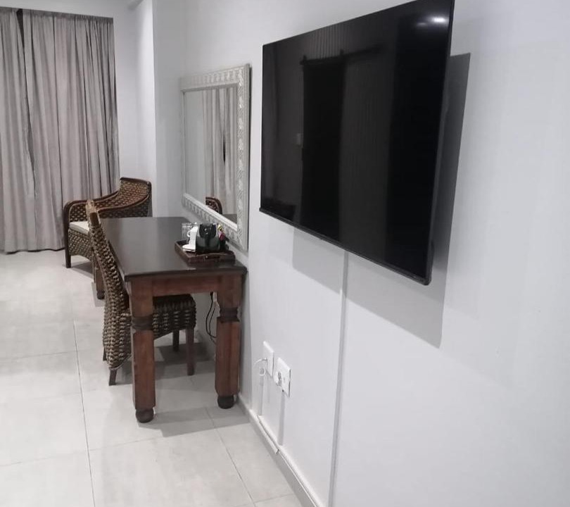 Photo of Livingroom in Kareeberg