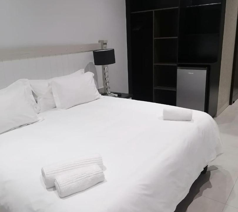 Photo of Bedroom in Kareeberg