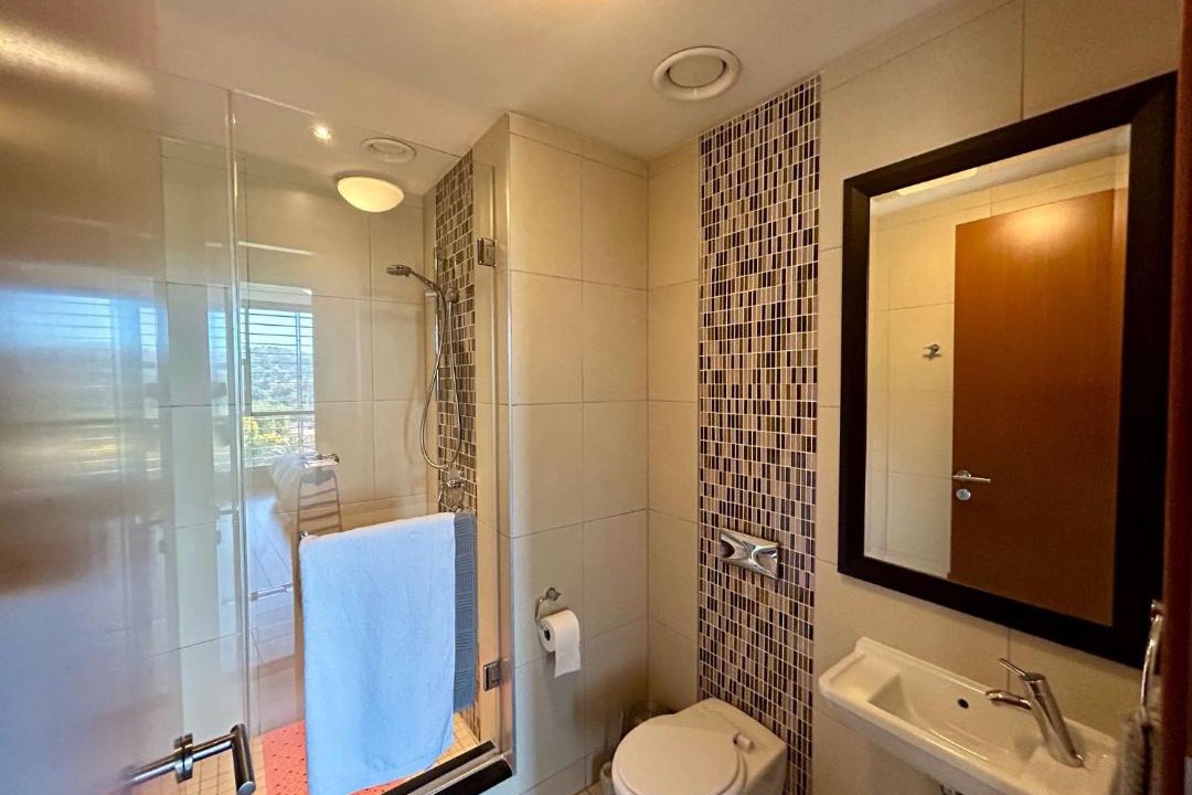 Photo of Bathroom in Germiston