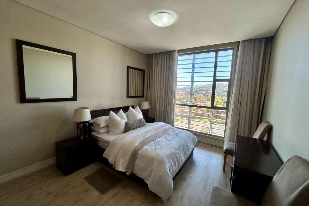 Photo of Bedroom in Germiston