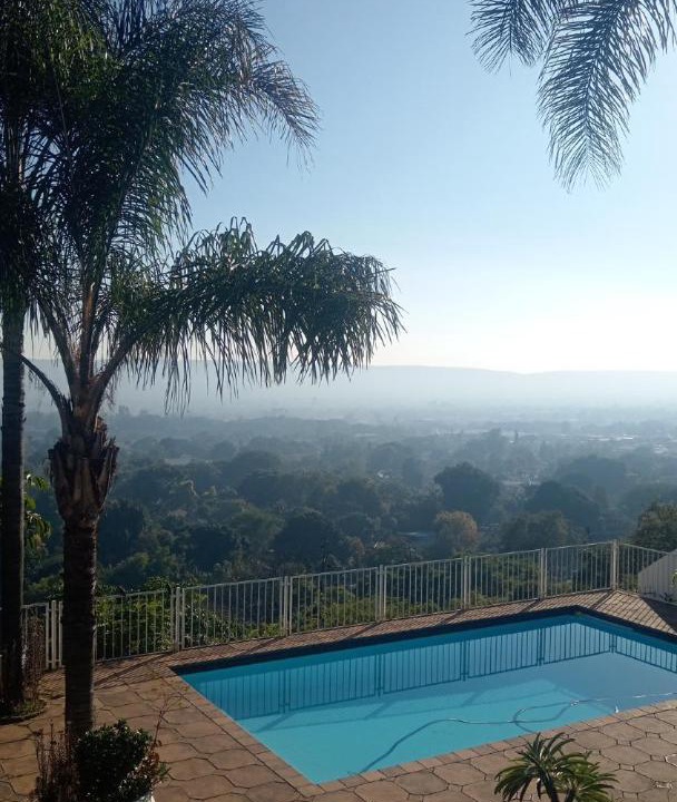 Photo of Others in Pretoria