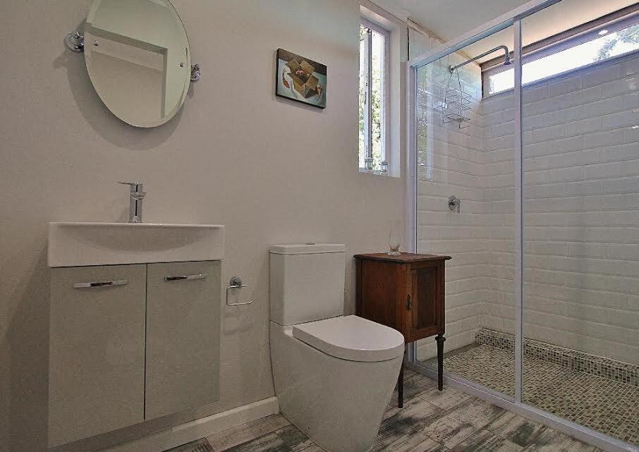Photo of Bathroom in Sedgefield