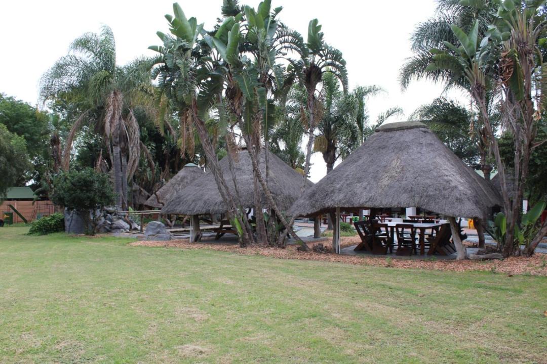Photo of Others in Polokwane