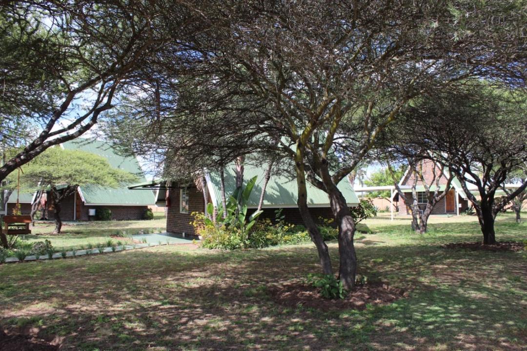 Photo of Others in Polokwane