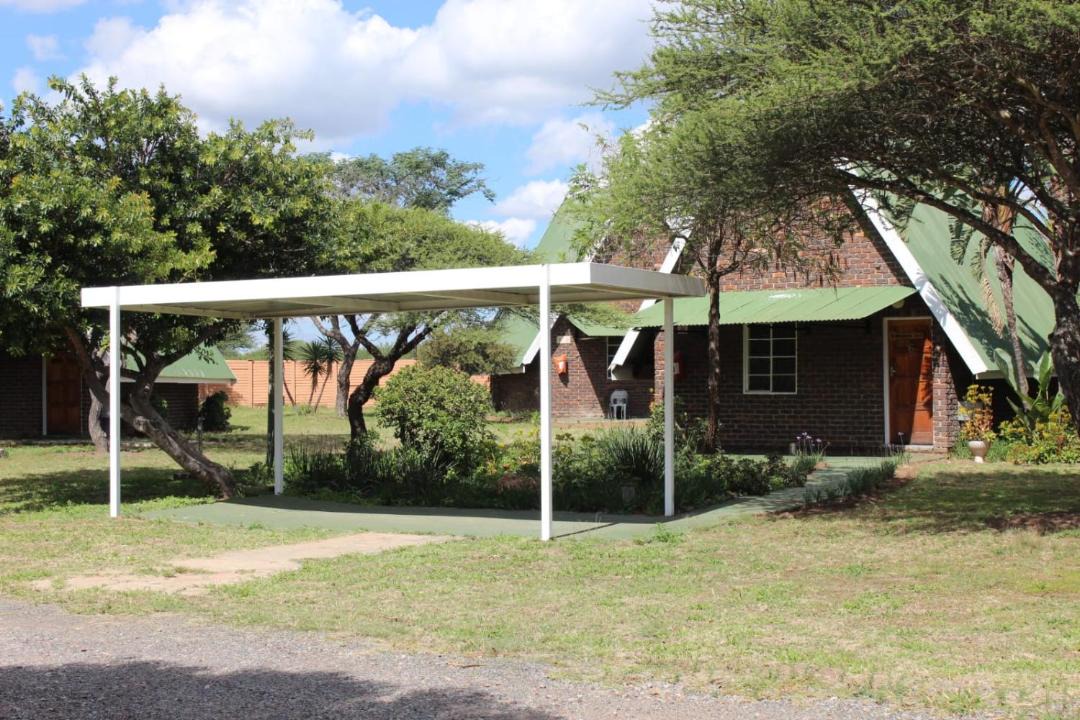 Photo of Others in Polokwane