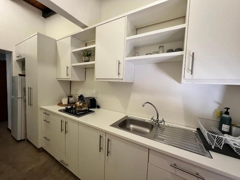 Photo of Kitchen in Worcester