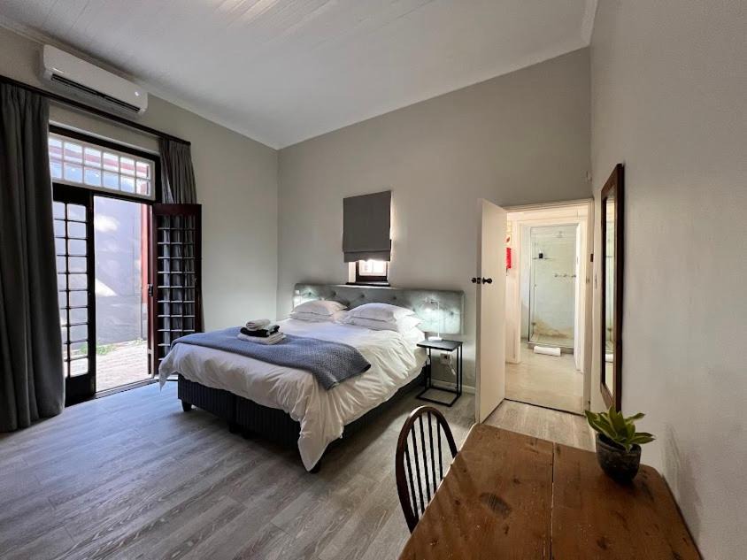 Photo of Bedroom in Worcester