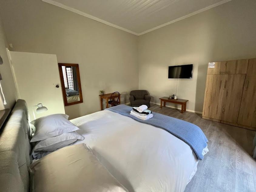 Photo of Bedroom in Worcester