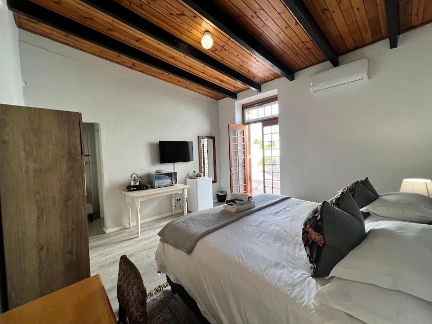 Photo of Bedroom in Worcester