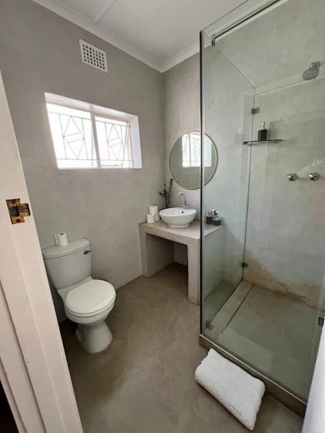 Photo of Bathroom in Worcester