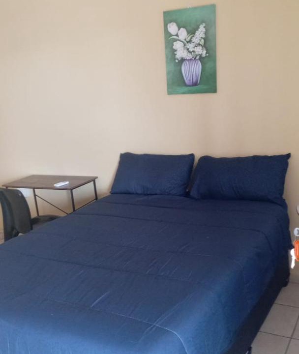 Photo of Bedroom in Phalaborwa
